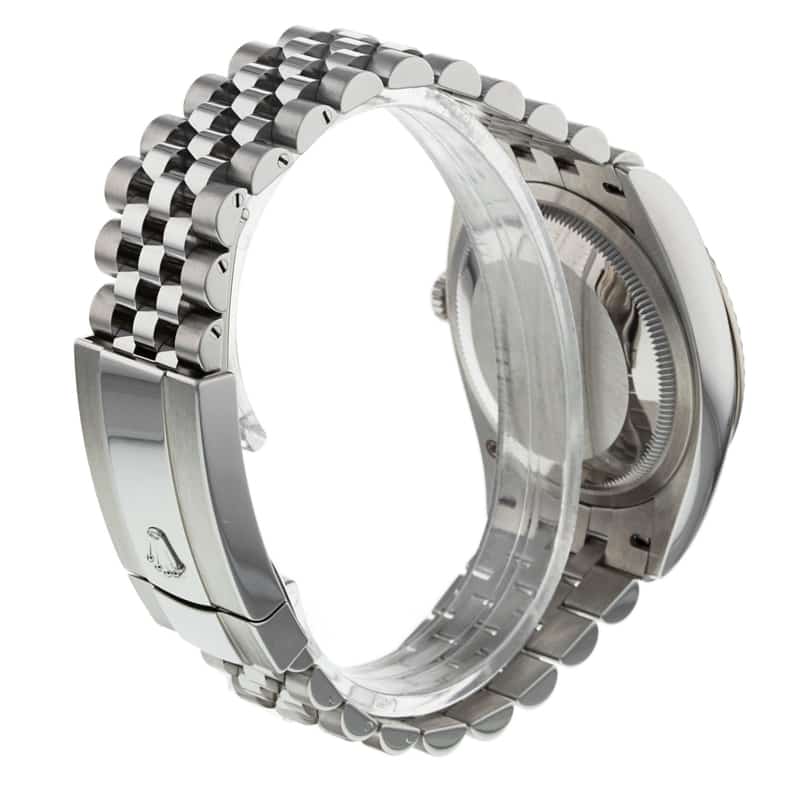 Rolex Datejust 126234